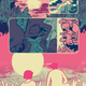 Illustration for article titled Indigenous comics creators get a much-deserved showcase